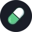 PUMP